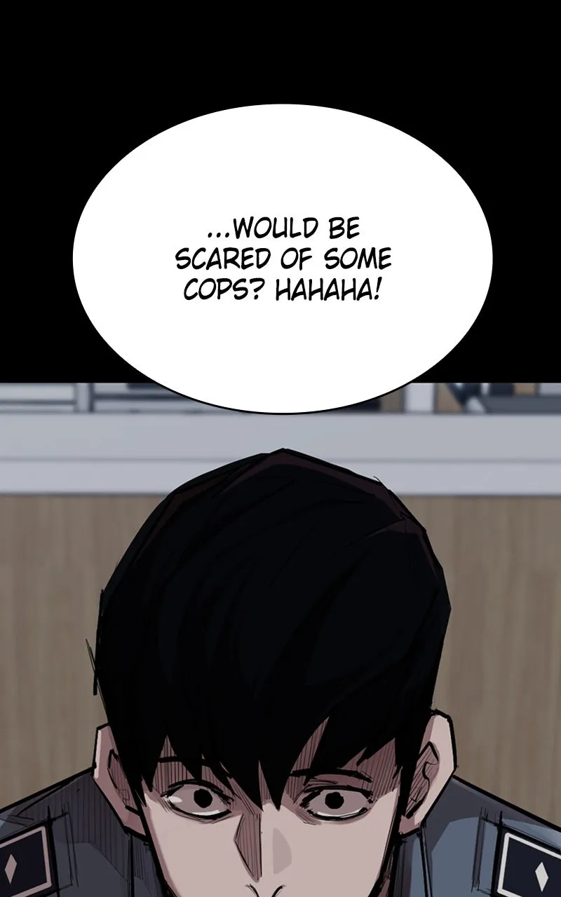 WEBTOON Now Chapter 201 page 64 - 