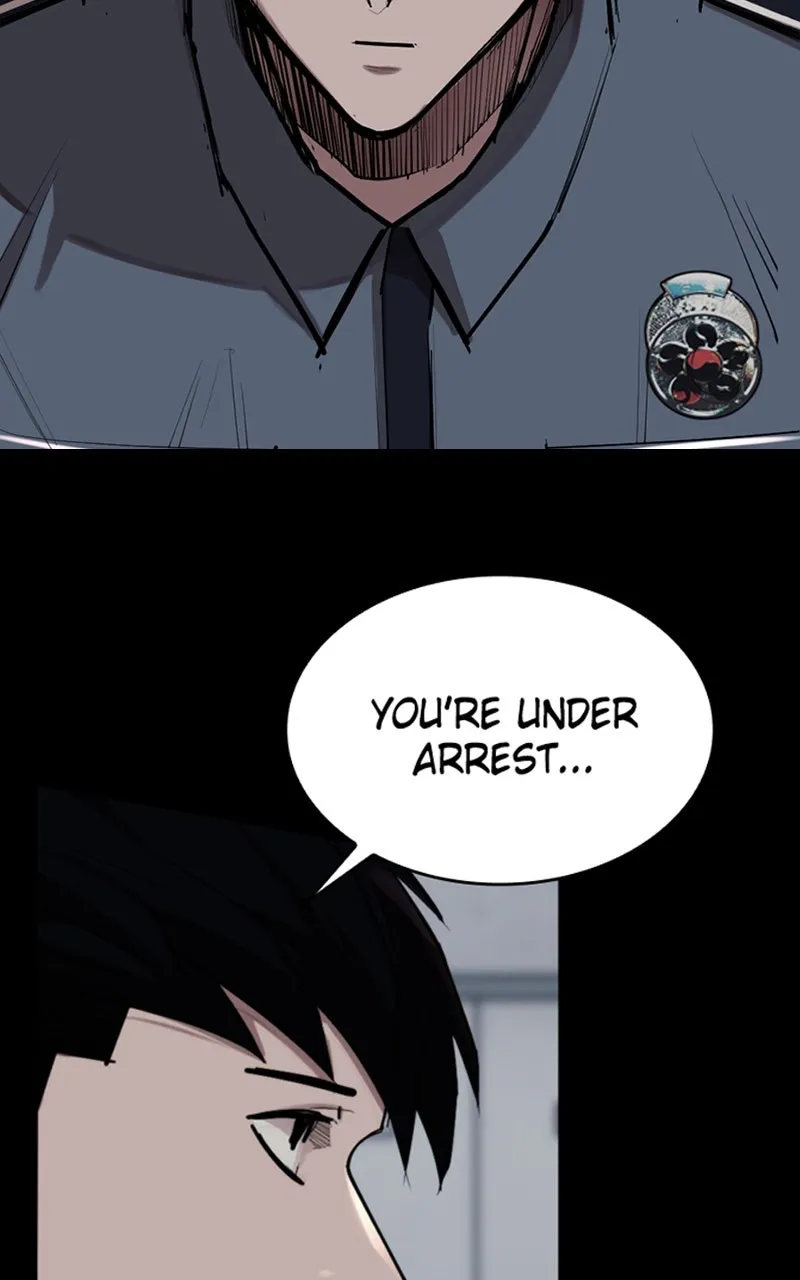 WEBTOON Now Chapter 201 page 65 - 
