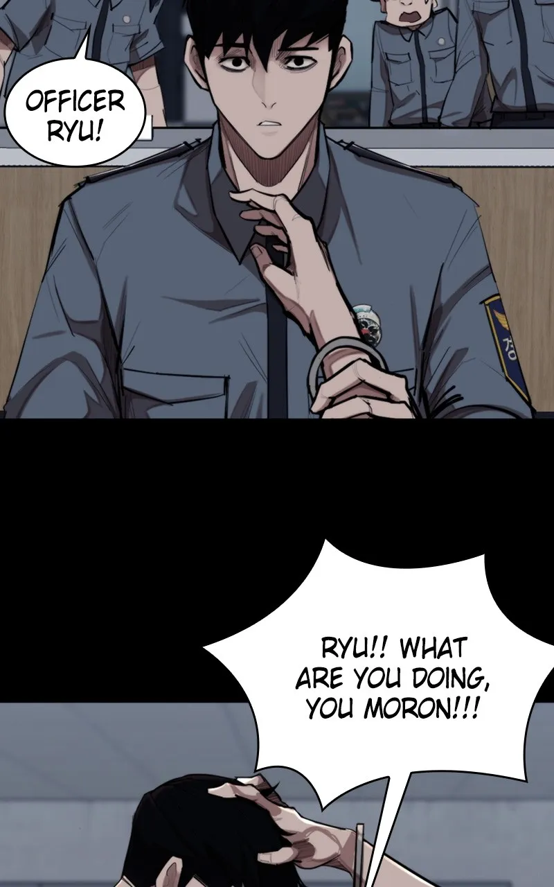 WEBTOON Now Chapter 201 page 67 - 