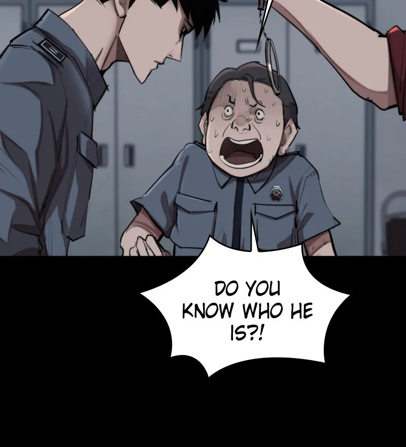 WEBTOON Now Chapter 201 page 68 - 