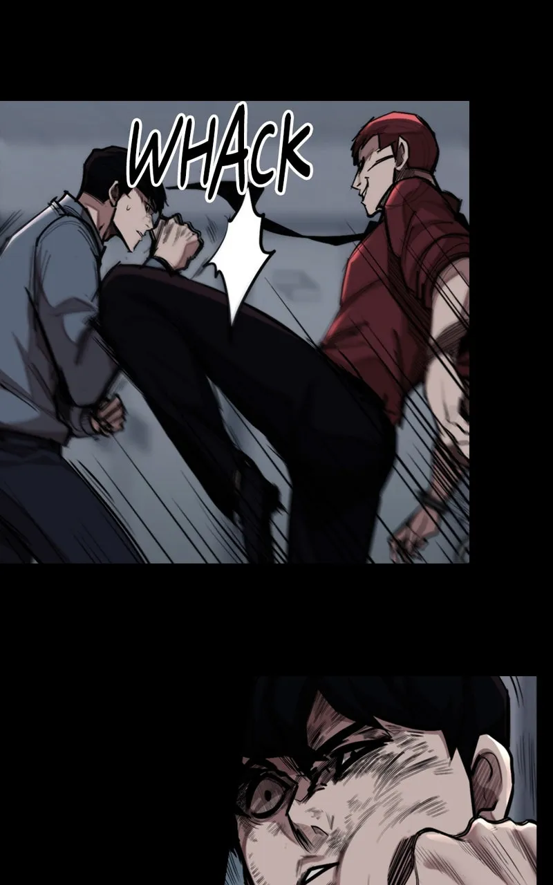 WEBTOON Now Chapter 201 page 69 - 