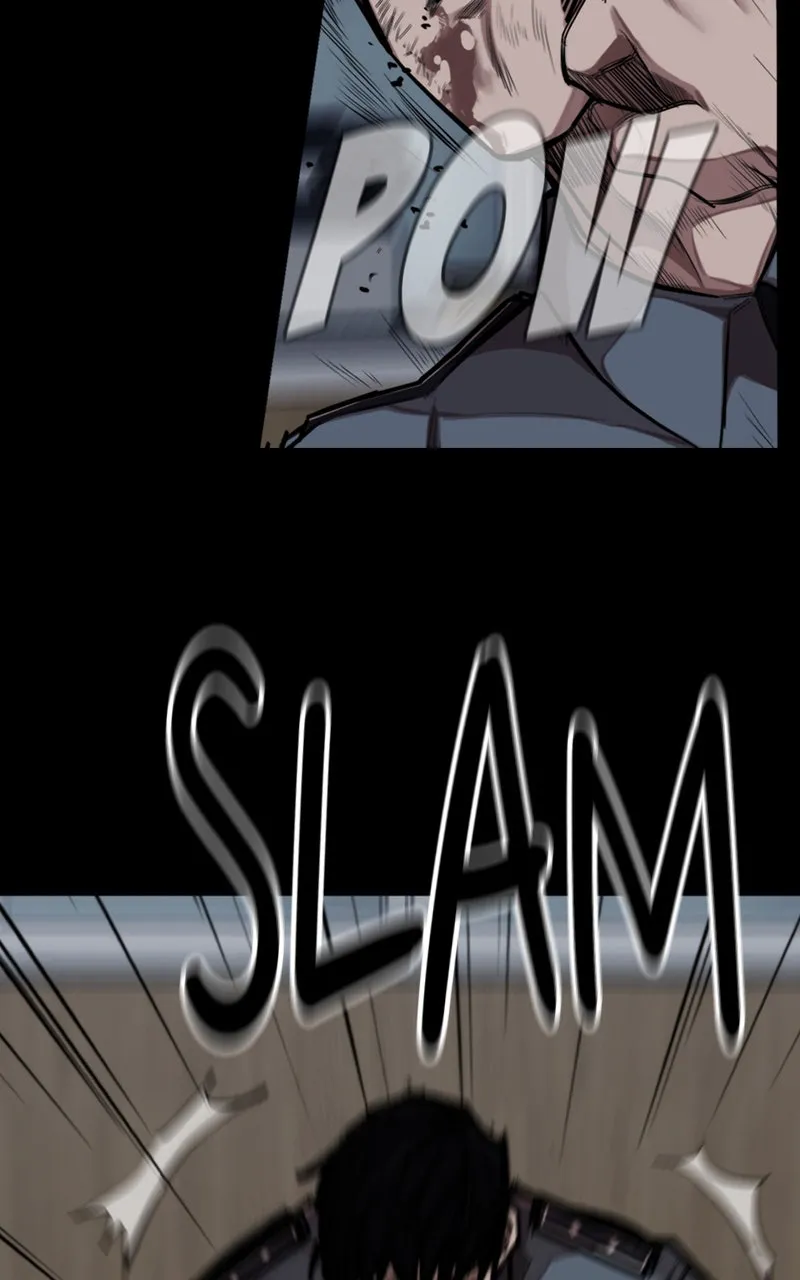 WEBTOON Now Chapter 201 page 70 - 