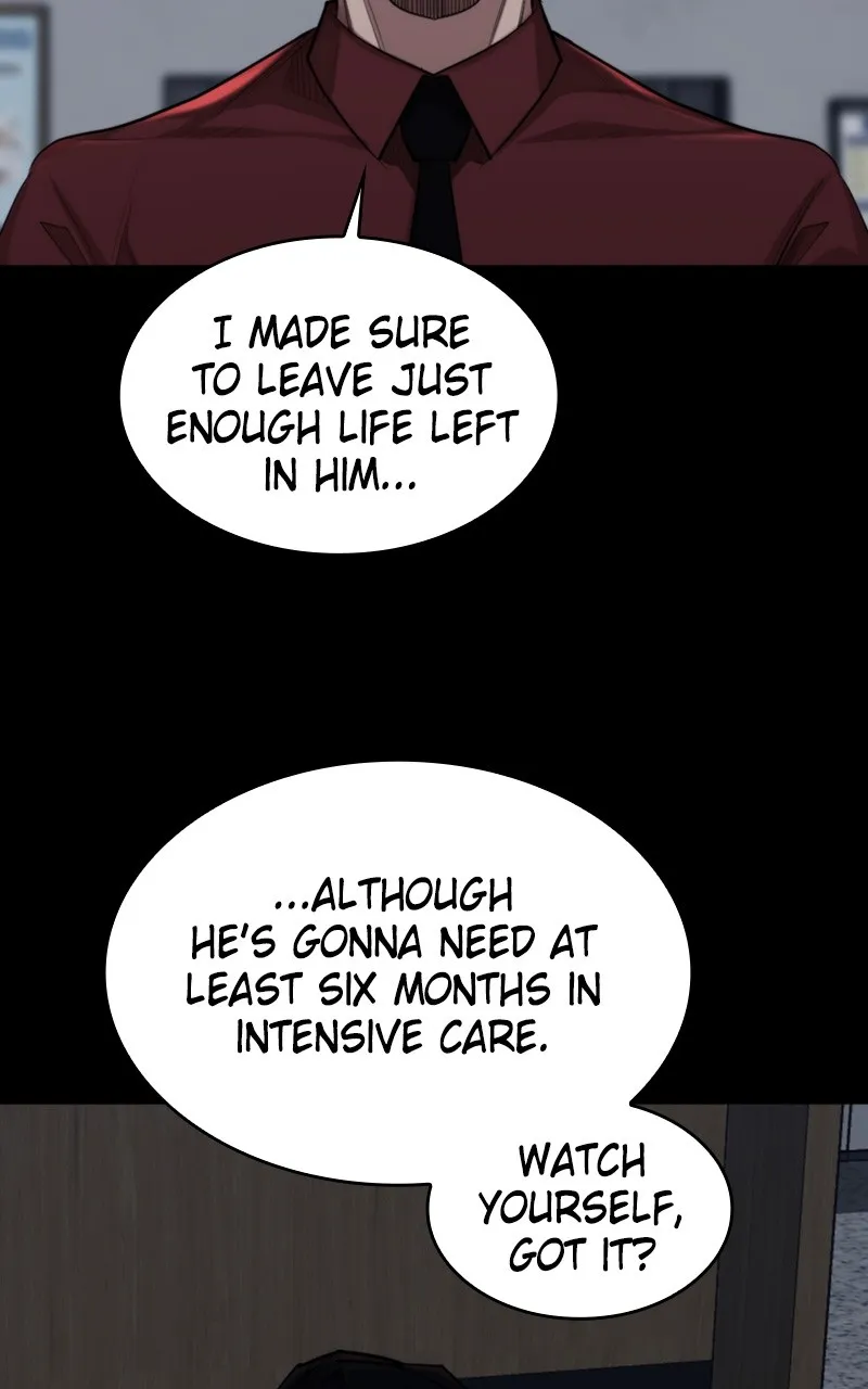 WEBTOON Now Chapter 201 page 72 - 