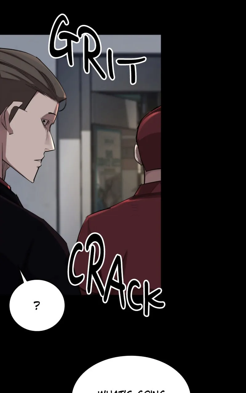 WEBTOON Now Chapter 201 page 74 - 