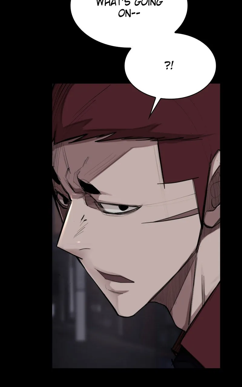 WEBTOON Now Chapter 201 page 75 - 