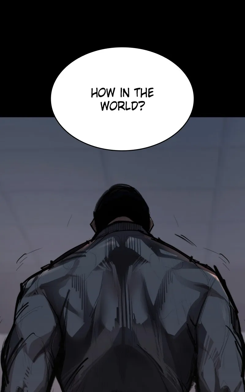 WEBTOON Now Chapter 201 page 76 - 