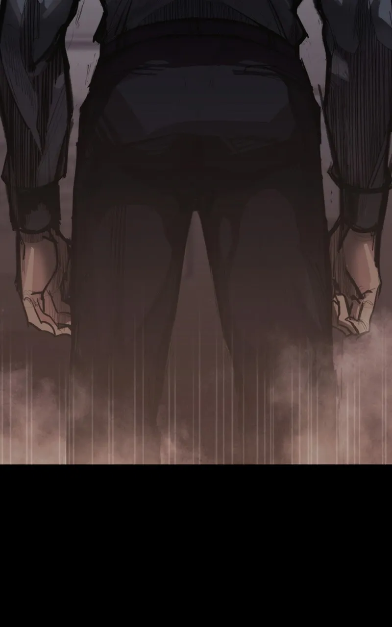 WEBTOON Now Chapter 201 page 77 - 