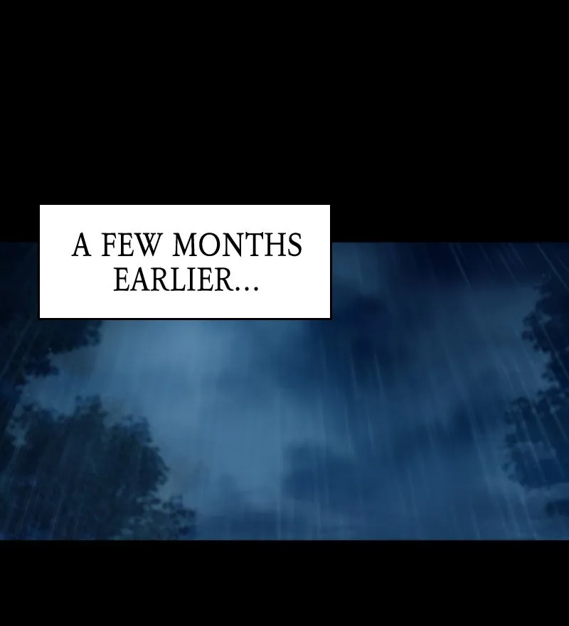 WEBTOON Now Chapter 201 page 78 - 