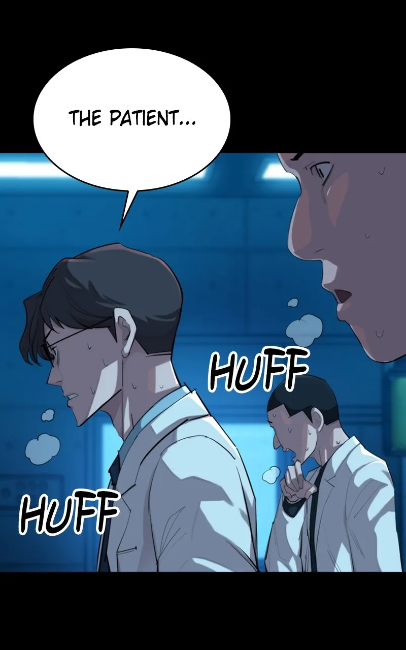 WEBTOON Now Chapter 201 page 80 - 