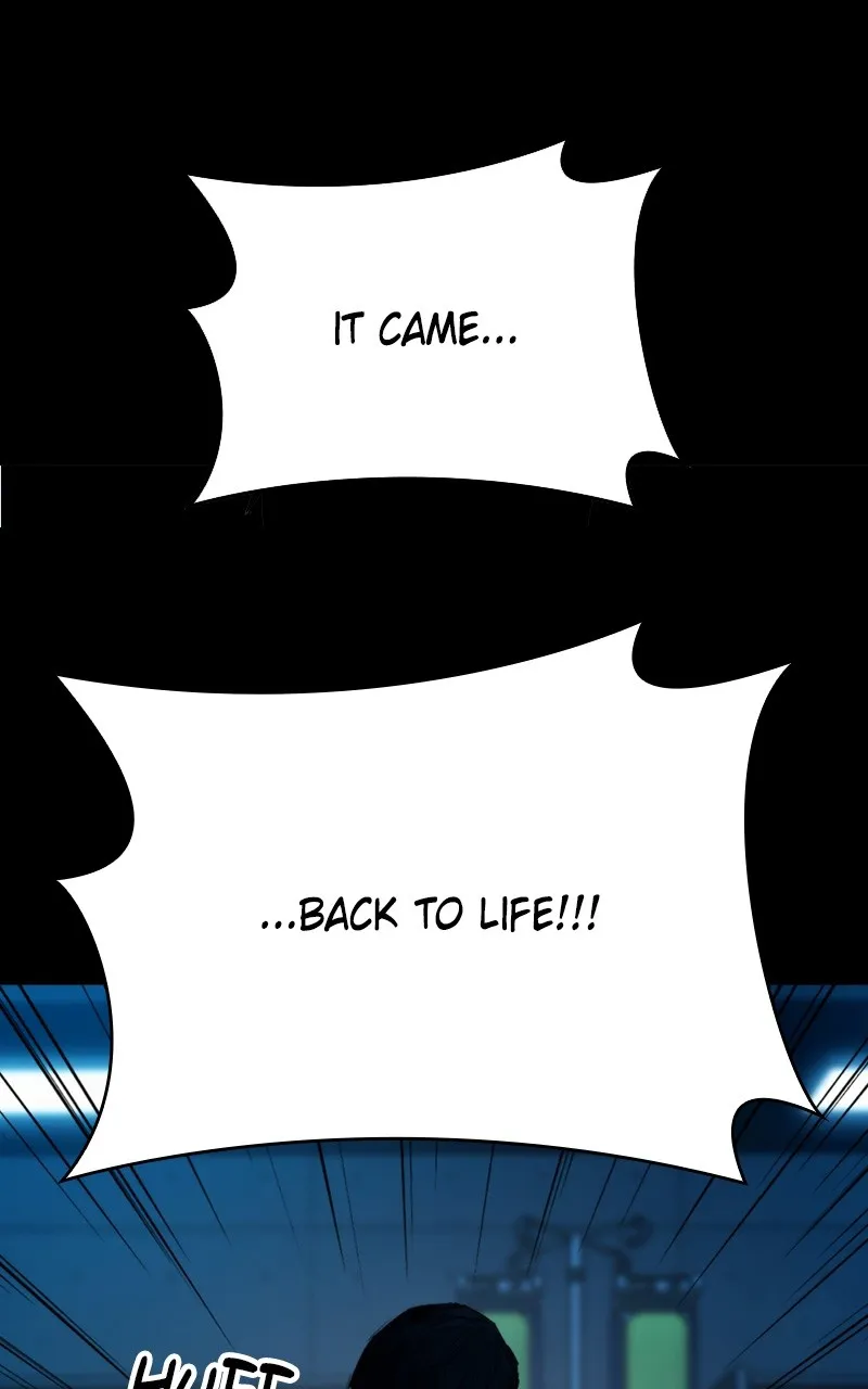 WEBTOON Now Chapter 201 page 81 - 