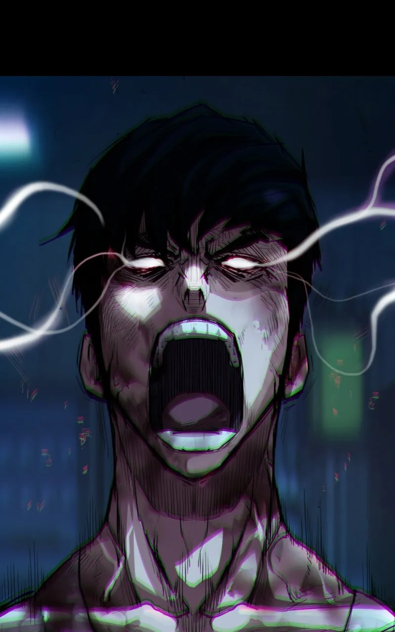 WEBTOON Now Chapter 201 page 84 - 