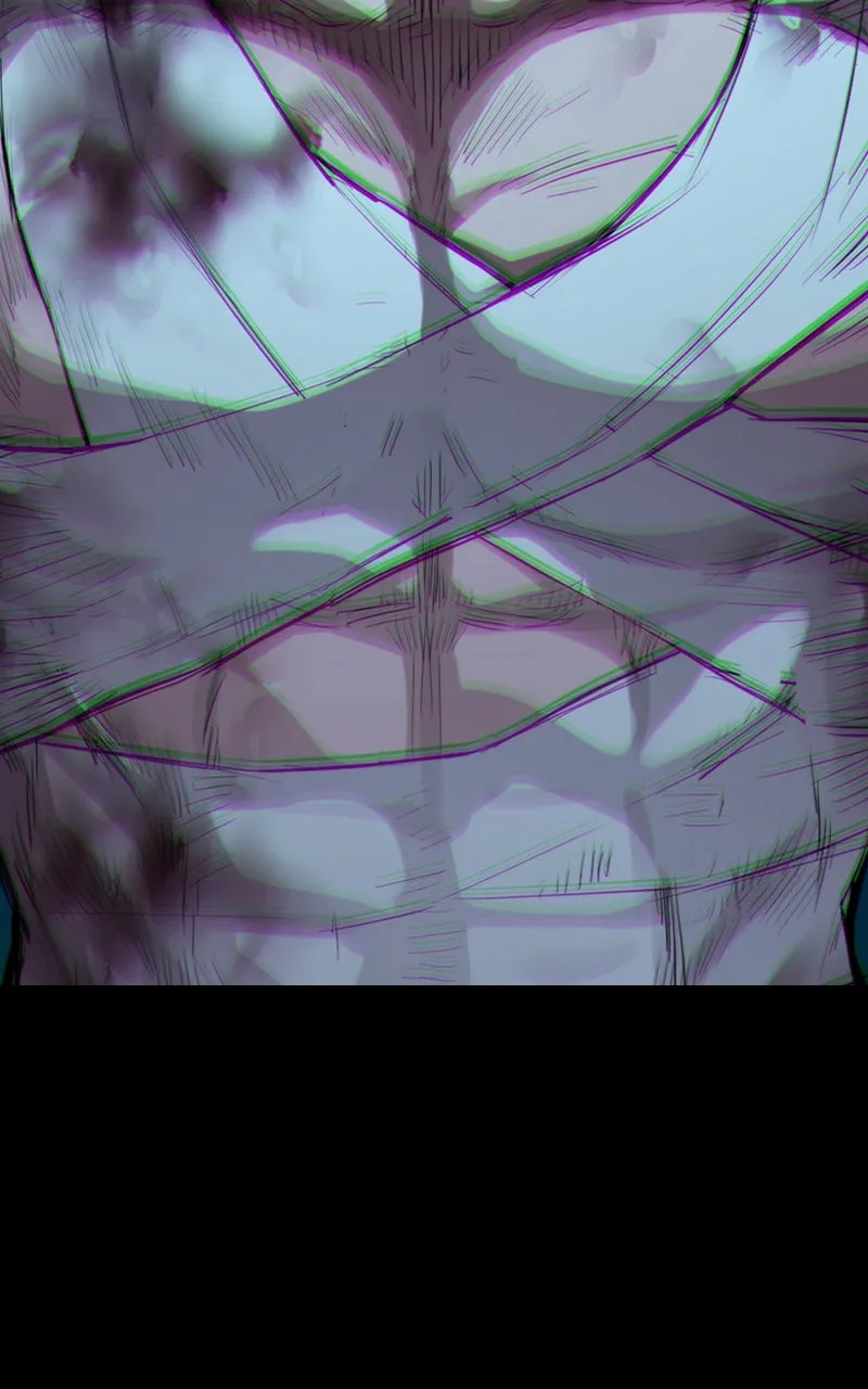 WEBTOON Now Chapter 201 page 85 - 