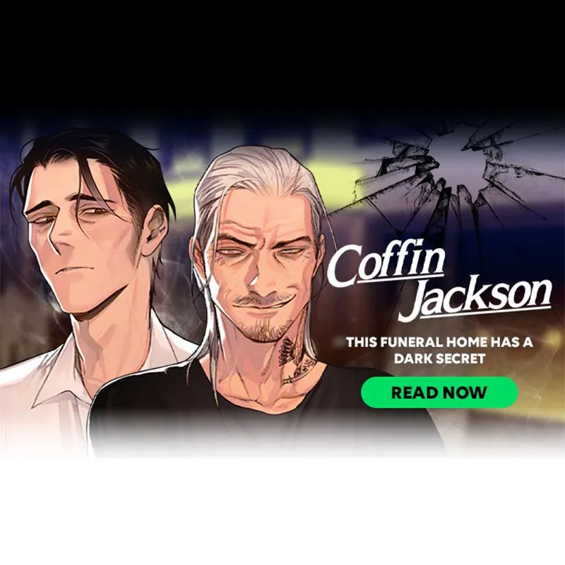 WEBTOON Now Chapter 201 page 87 - 