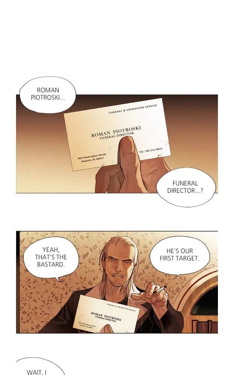 WEBTOON Now Chapter 201 page 88 - 
