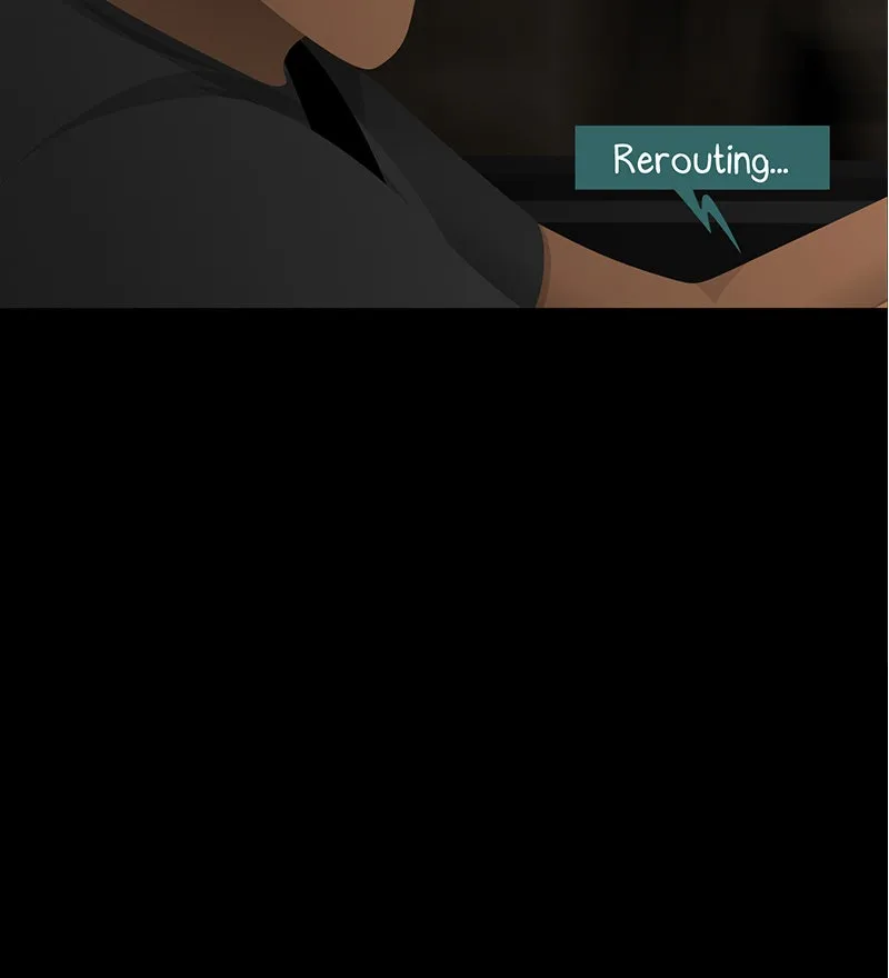 WEBTOON Now Chapter 201 page 10 - 