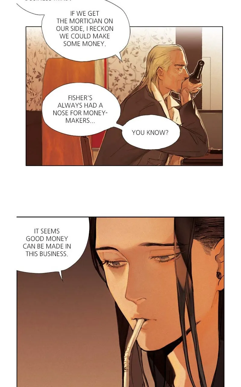 WEBTOON Now Chapter 201 page 91 - 