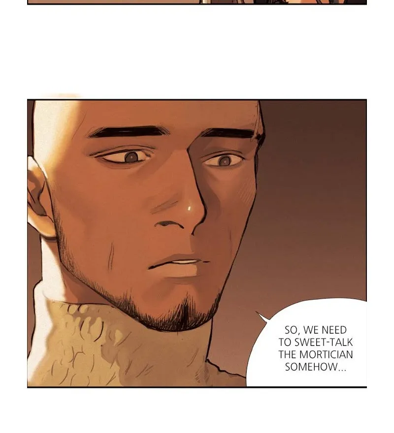 WEBTOON Now Chapter 201 page 92 - 