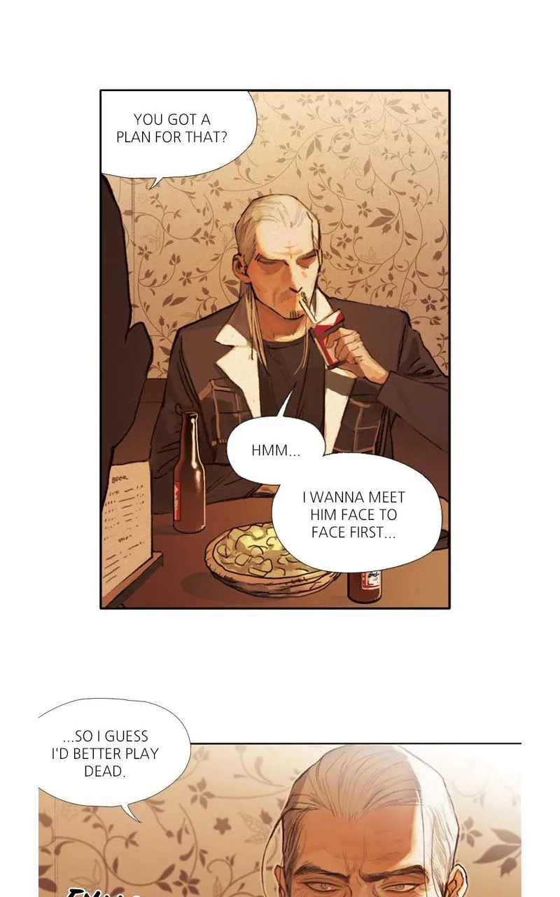 WEBTOON Now Chapter 201 page 93 - 