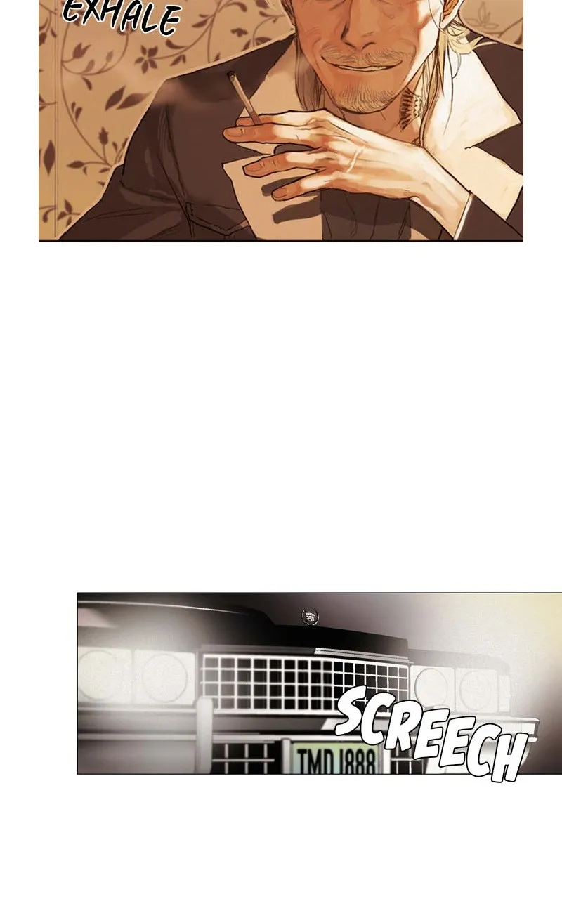 WEBTOON Now Chapter 201 page 94 - 