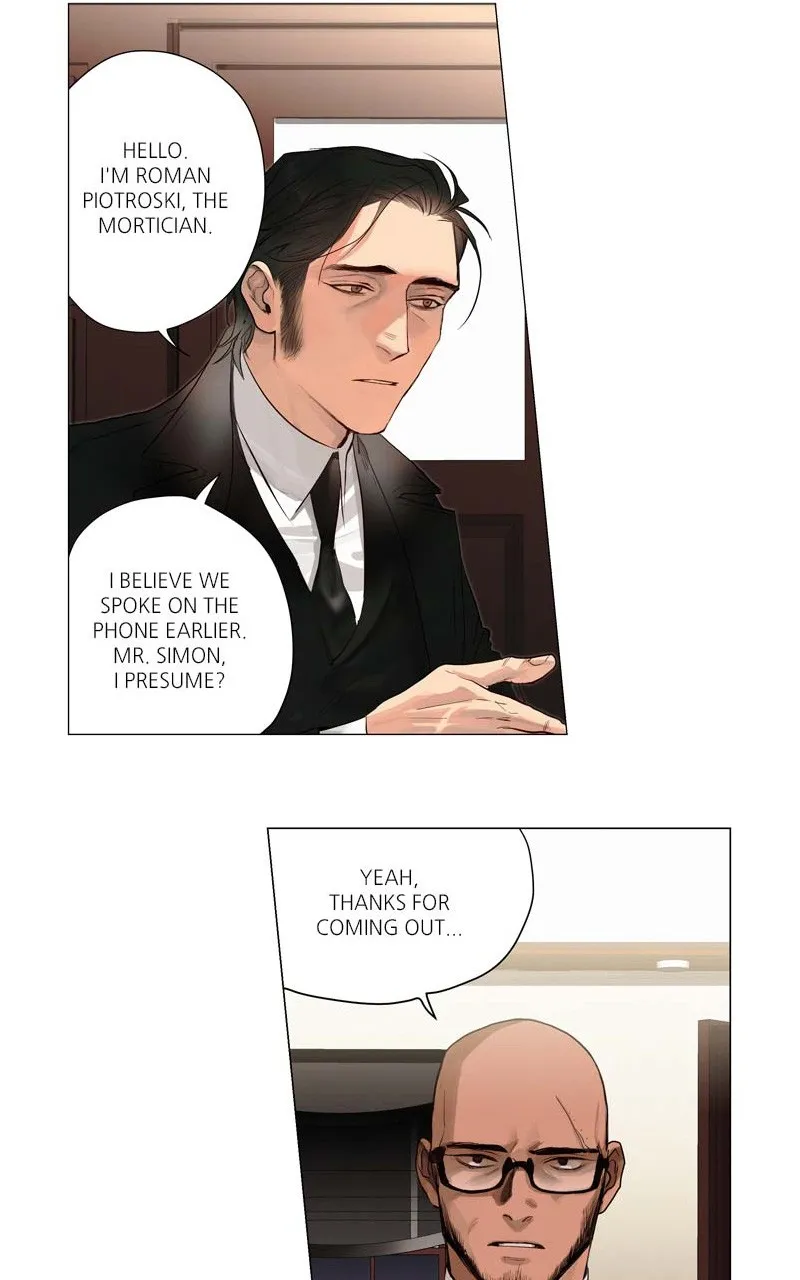 WEBTOON Now Chapter 201 page 95 - 