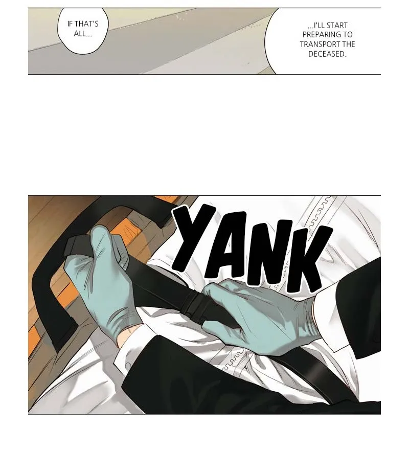WEBTOON Now Chapter 201 page 97 - 