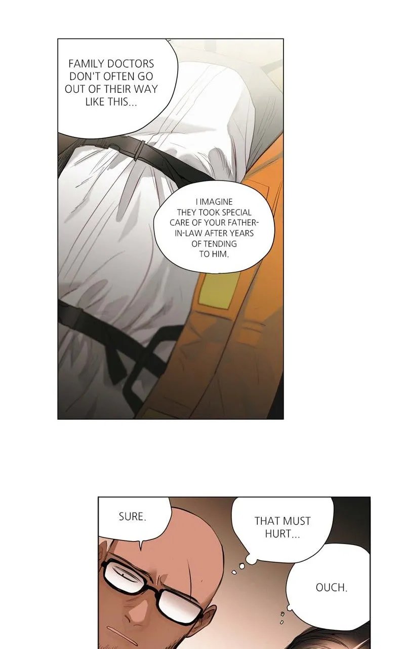WEBTOON Now Chapter 201 page 98 - 