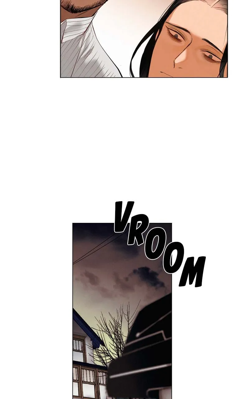 WEBTOON Now Chapter 201 page 99 - 
