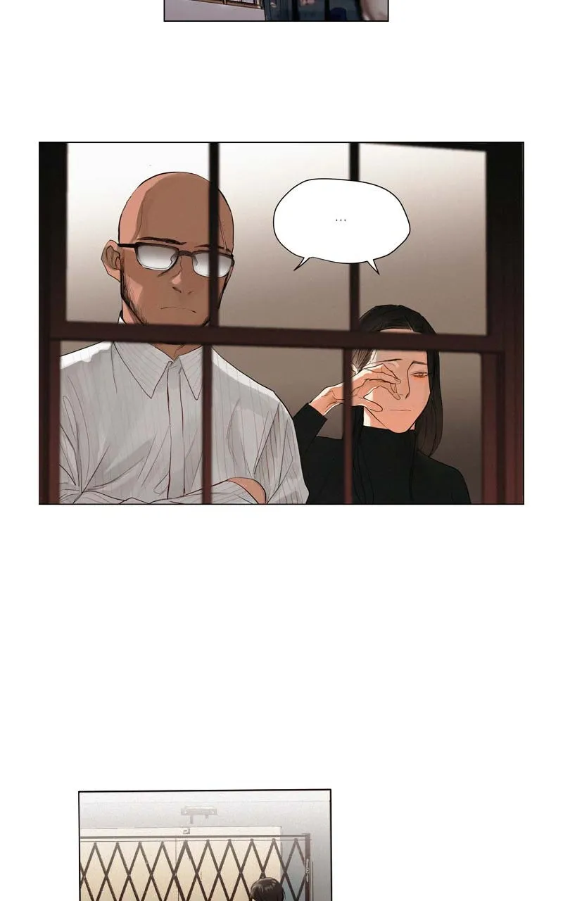 WEBTOON Now Chapter 201 page 100 - 