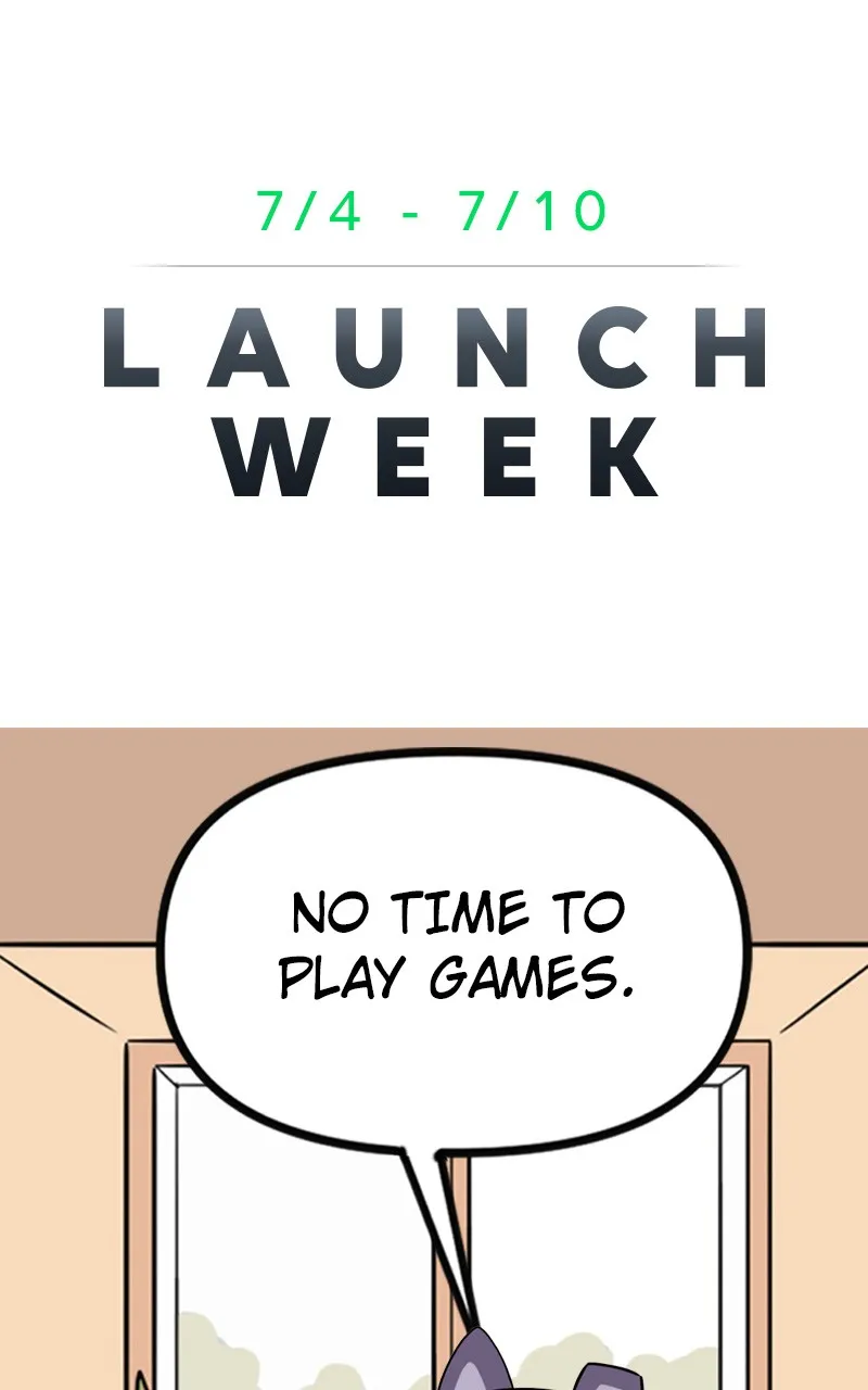WEBTOON Now Chapter 202 page 1 - 