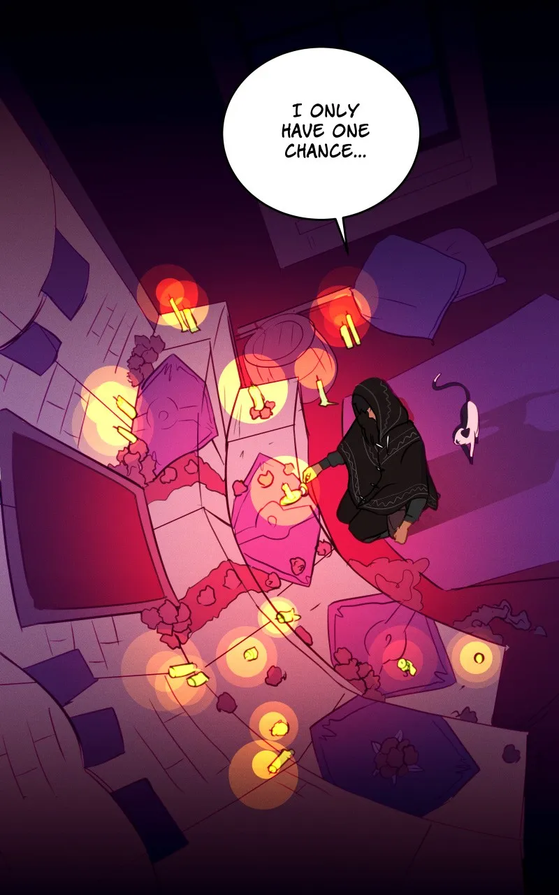 WEBTOON Now Chapter 202 page 11 - 
