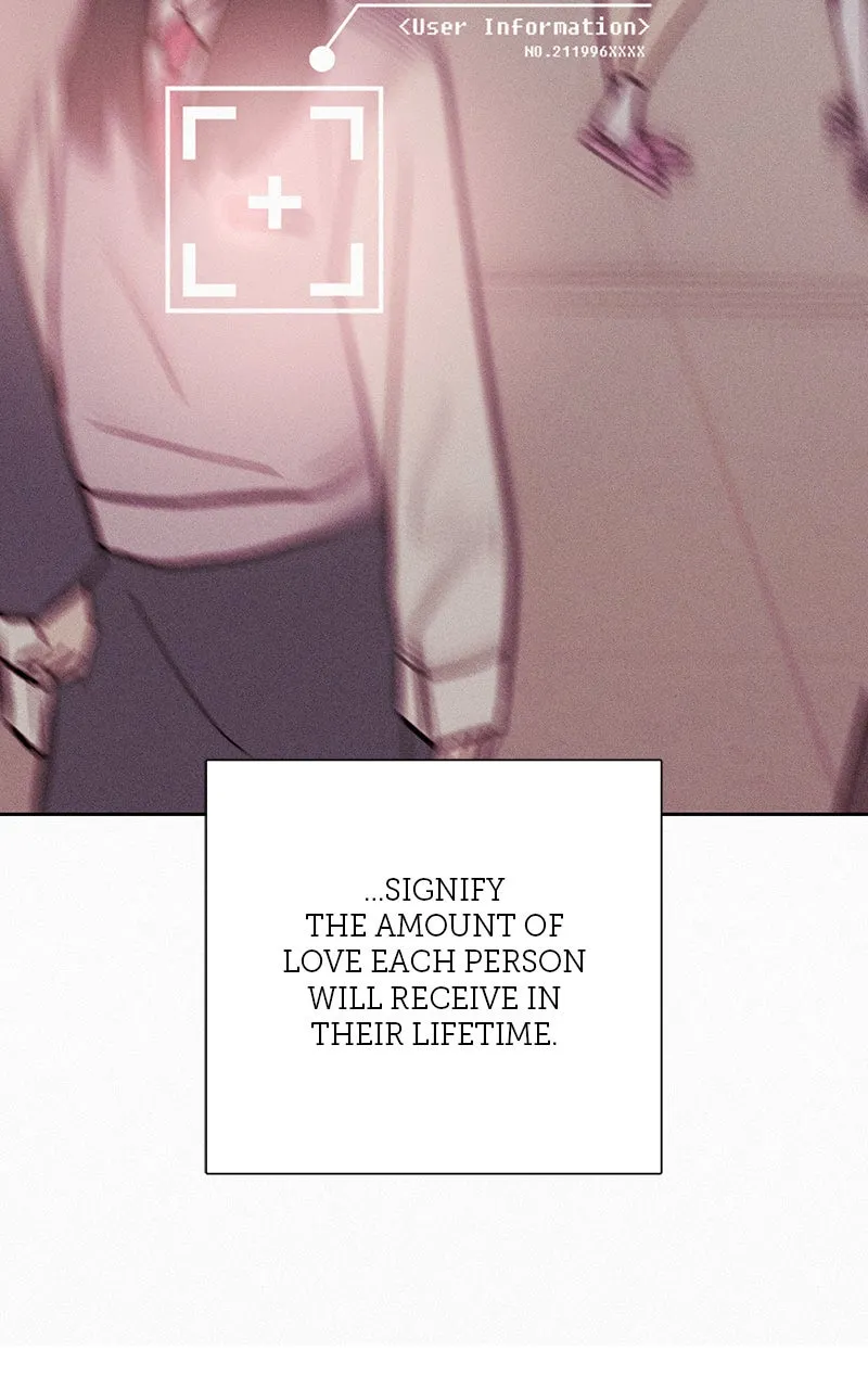 WEBTOON Now Chapter 202 page 103 - 