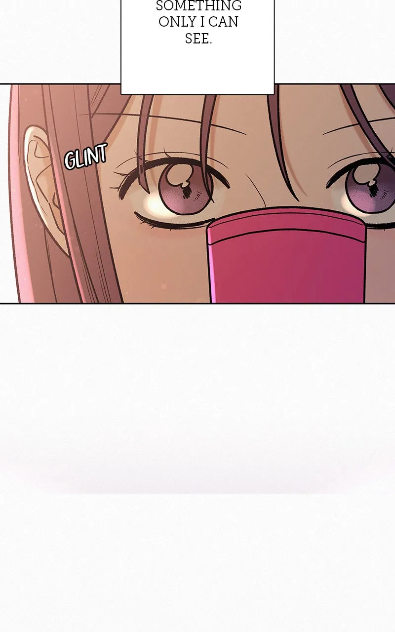 WEBTOON Now Chapter 202 page 106 - 