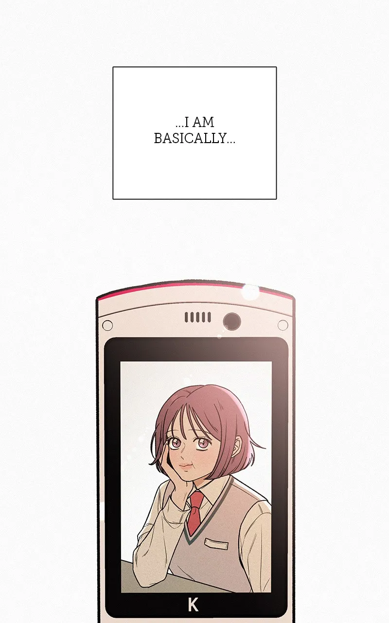 WEBTOON Now Chapter 202 page 107 - 