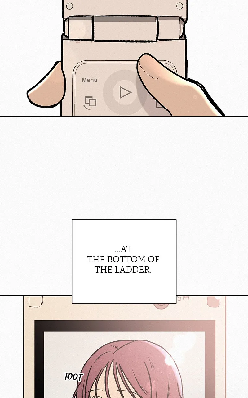 WEBTOON Now Chapter 202 page 108 - 