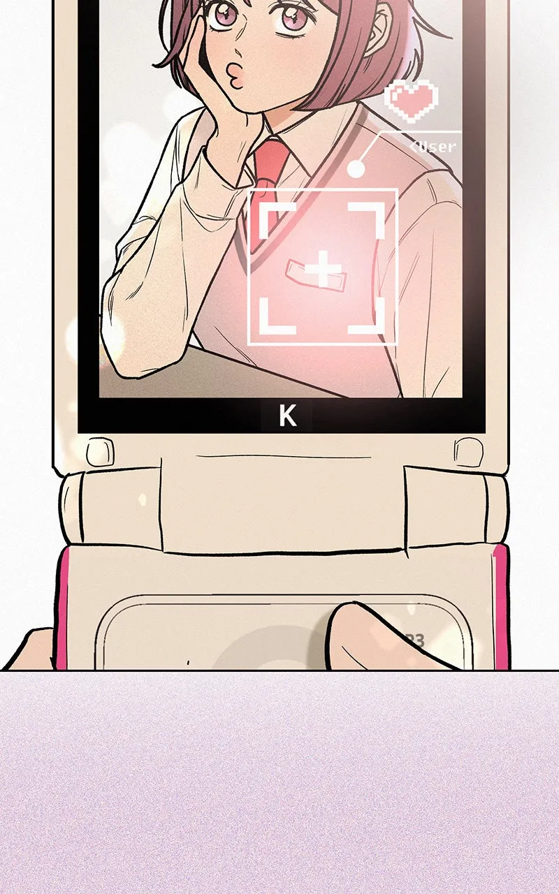WEBTOON Now Chapter 202 page 109 - 