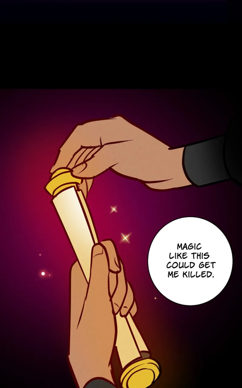 WEBTOON Now Chapter 202 page 12 - 