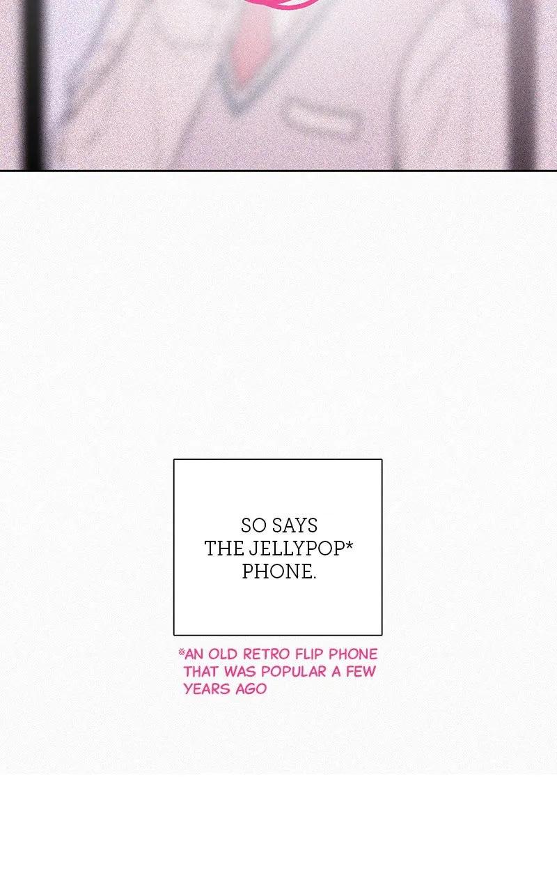 WEBTOON Now Chapter 202 page 111 - 