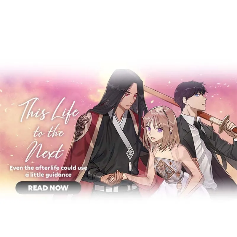 WEBTOON Now Chapter 202 page 113 - 