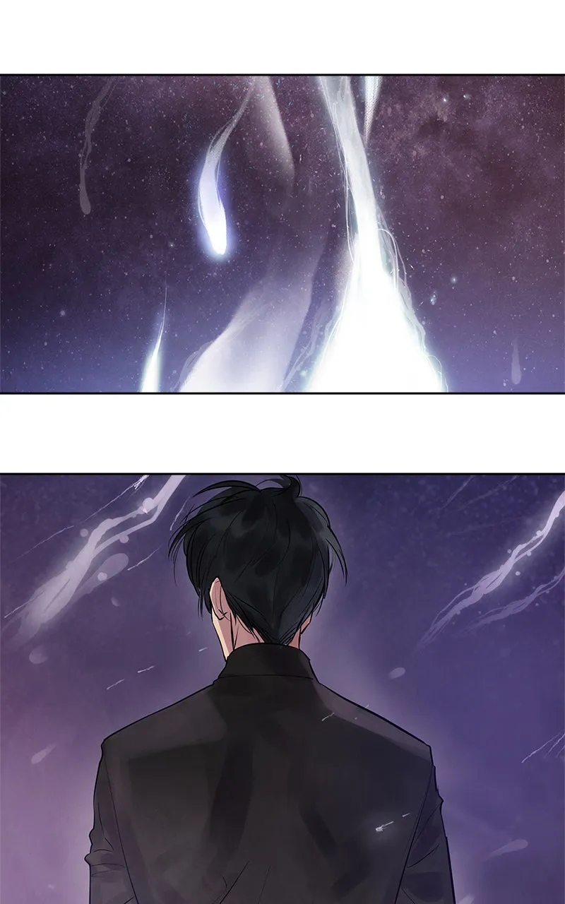WEBTOON Now Chapter 202 page 114 - 