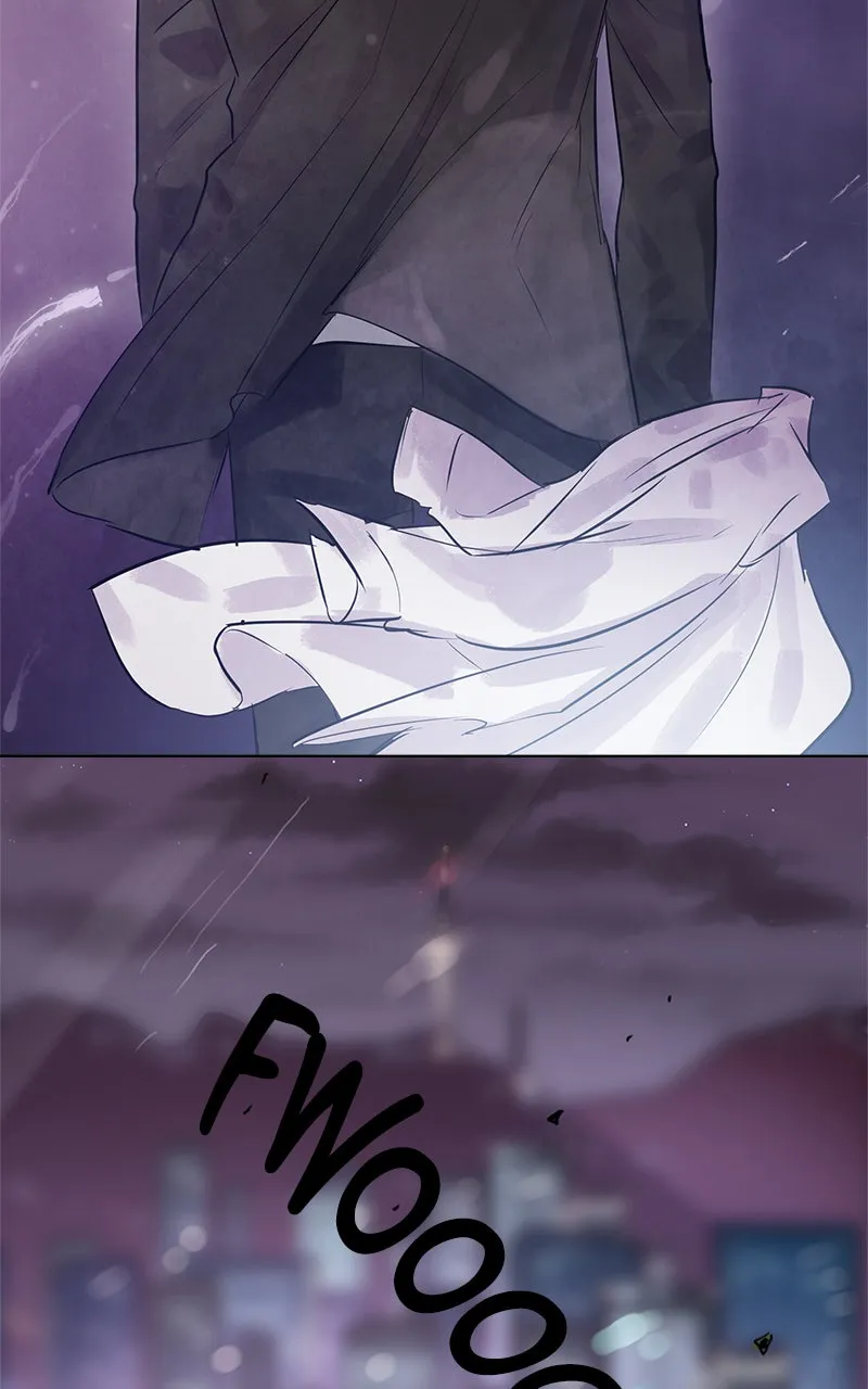 WEBTOON Now Chapter 202 page 115 - 