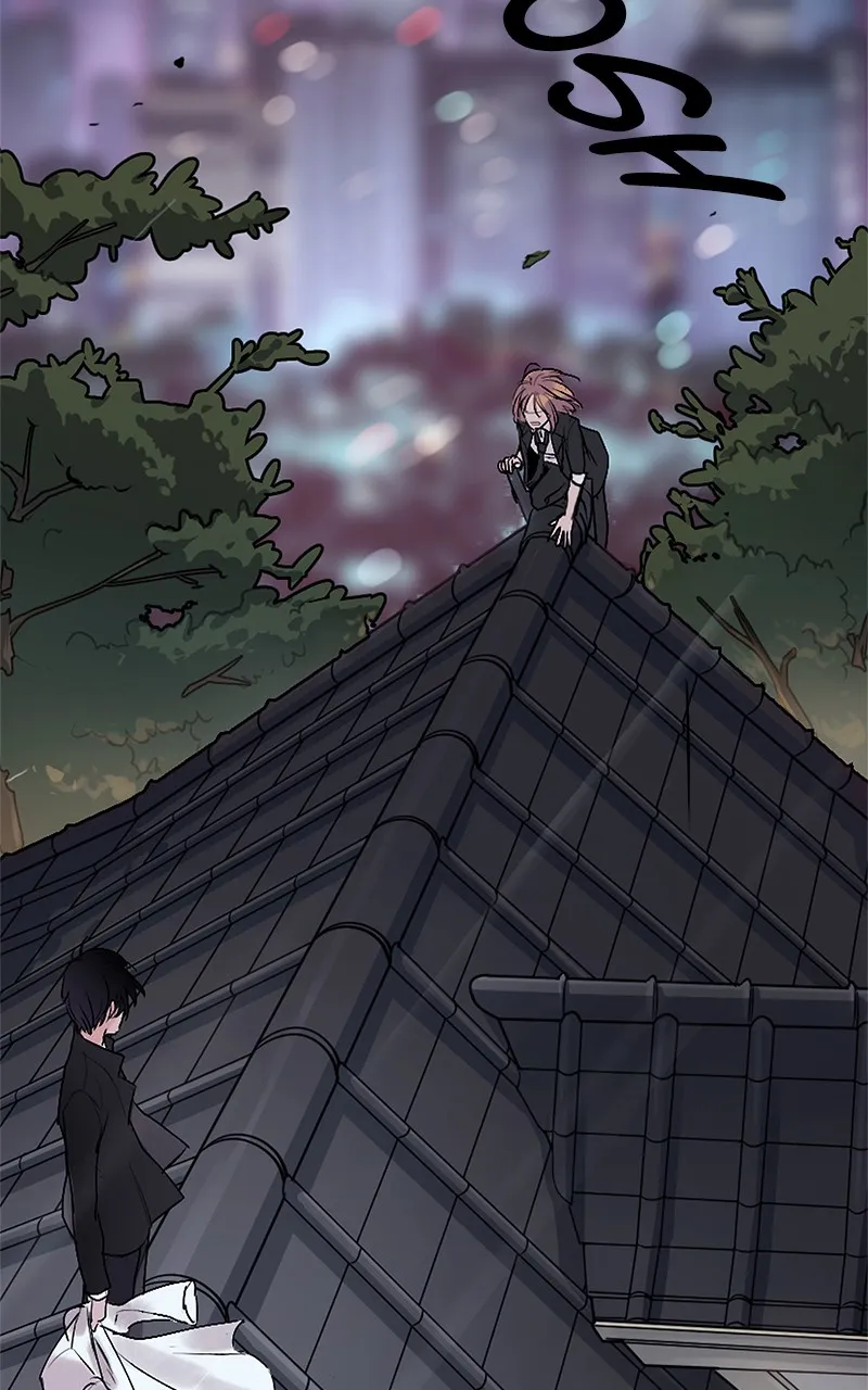 WEBTOON Now Chapter 202 page 116 - 