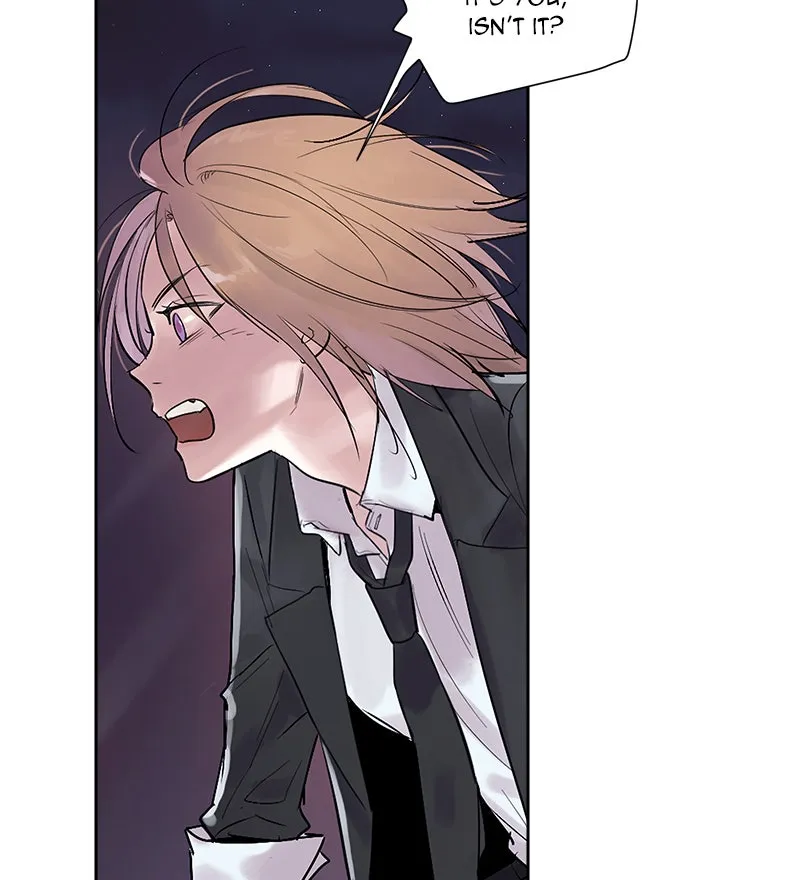 WEBTOON Now Chapter 202 page 118 - 