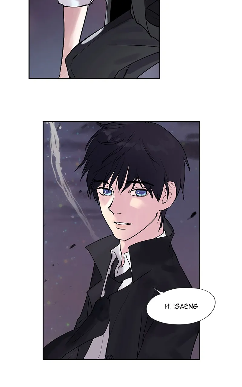 WEBTOON Now Chapter 202 page 119 - 