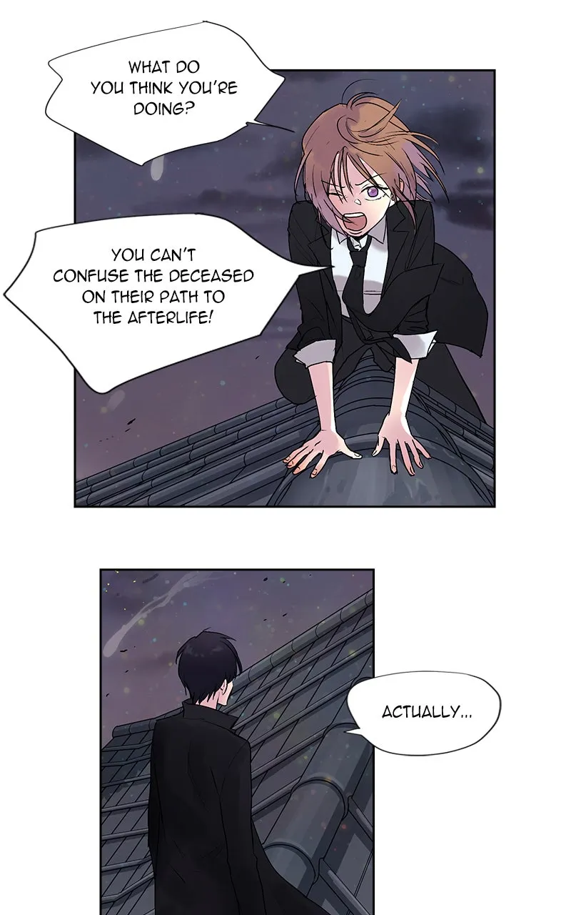 WEBTOON Now Chapter 202 page 120 - 