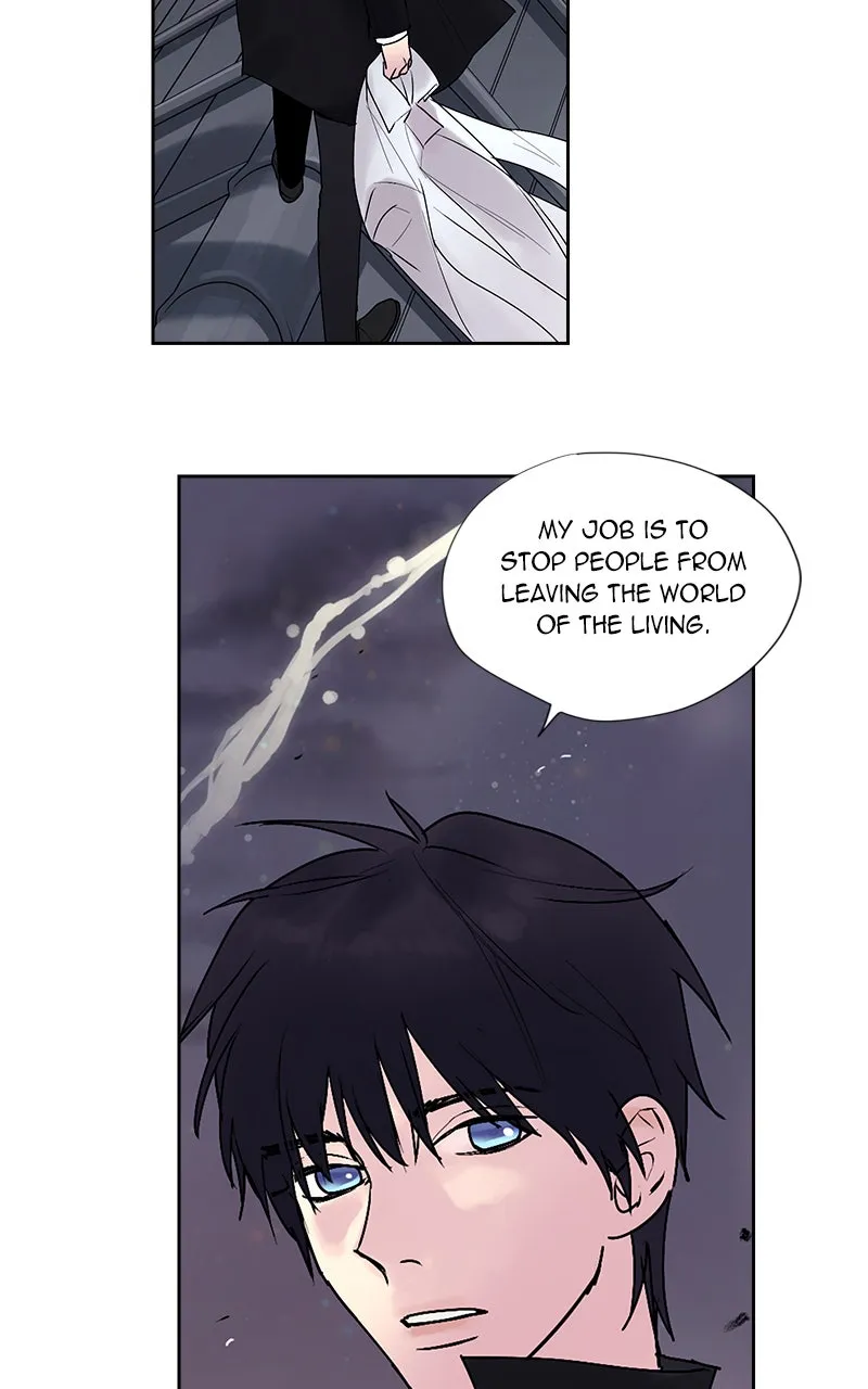 WEBTOON Now Chapter 202 page 121 - 