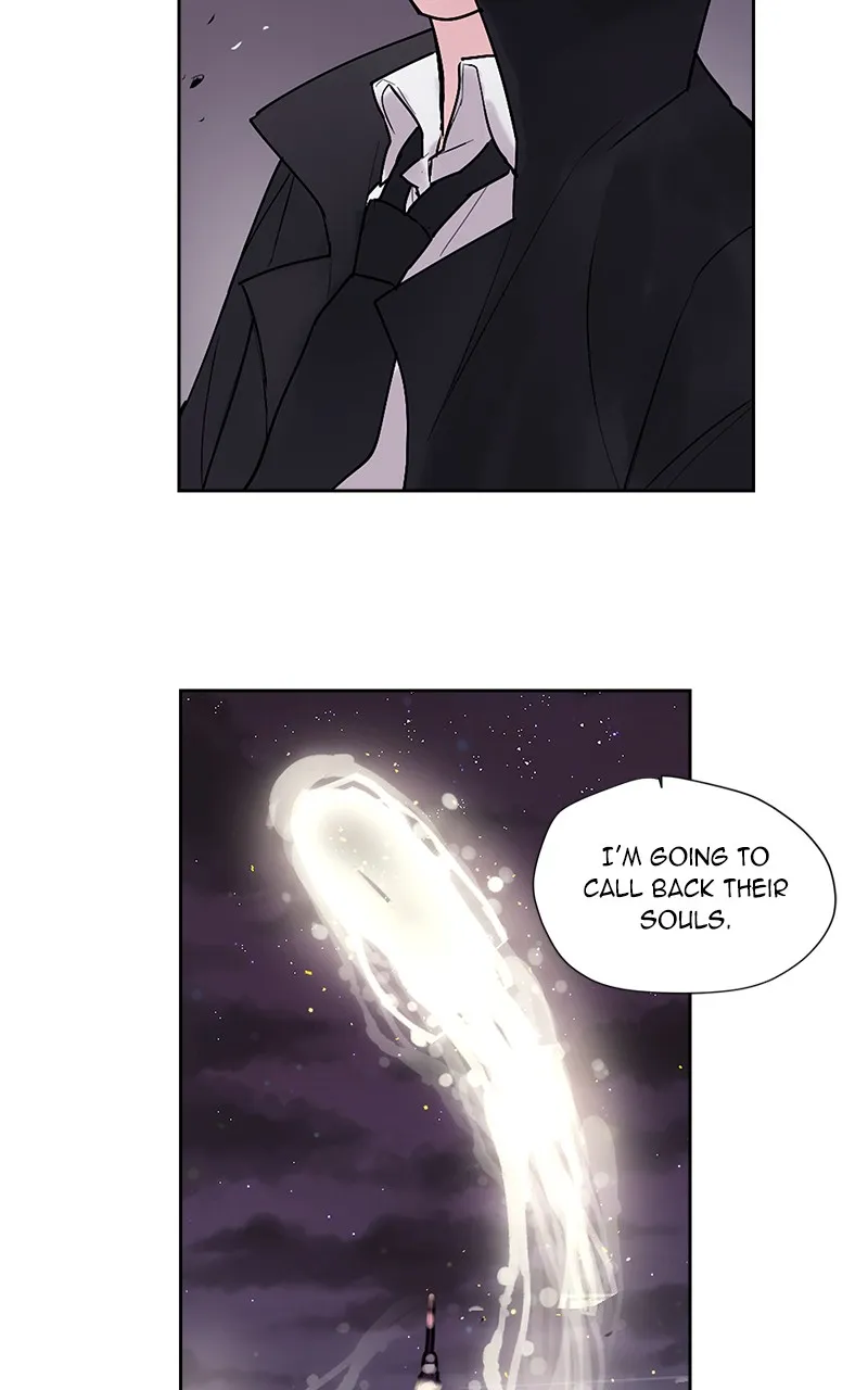 WEBTOON Now Chapter 202 page 122 - 