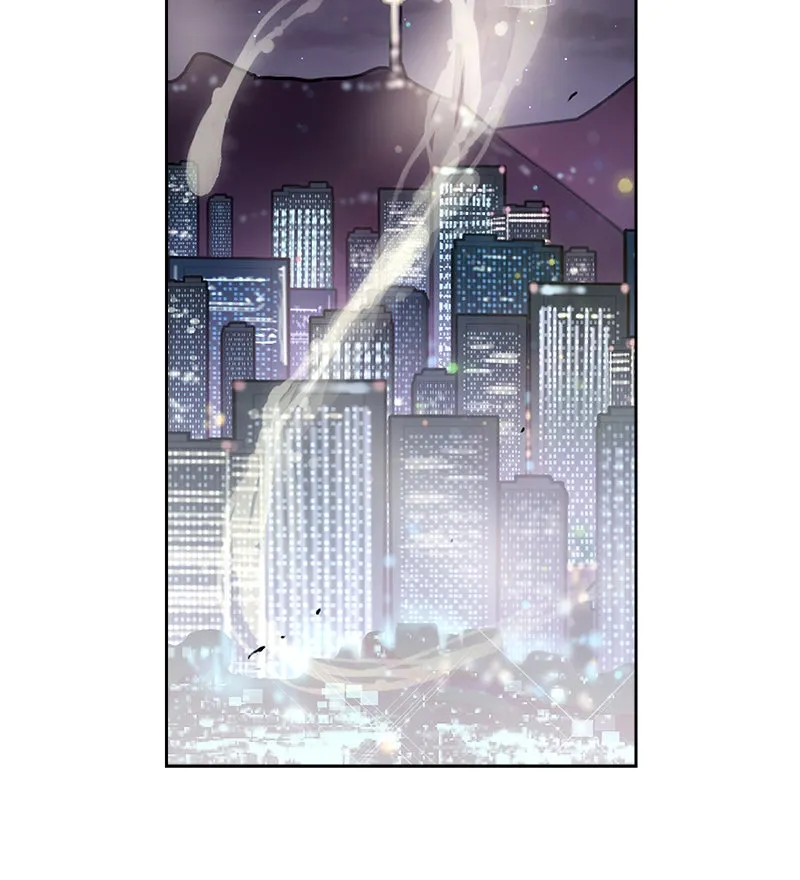 WEBTOON Now Chapter 202 page 123 - 