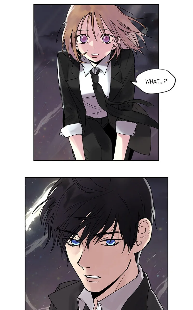 WEBTOON Now Chapter 202 page 124 - 