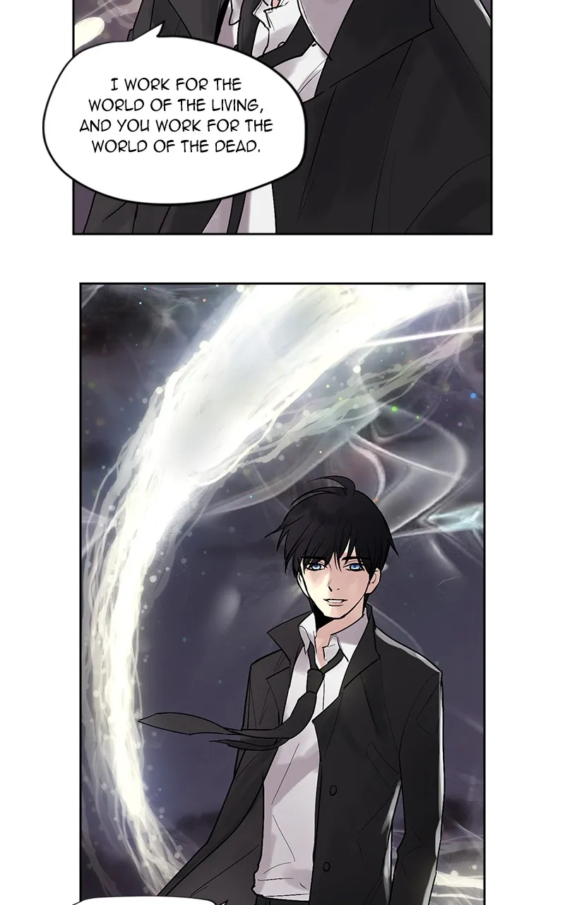 WEBTOON Now Chapter 202 page 125 - 