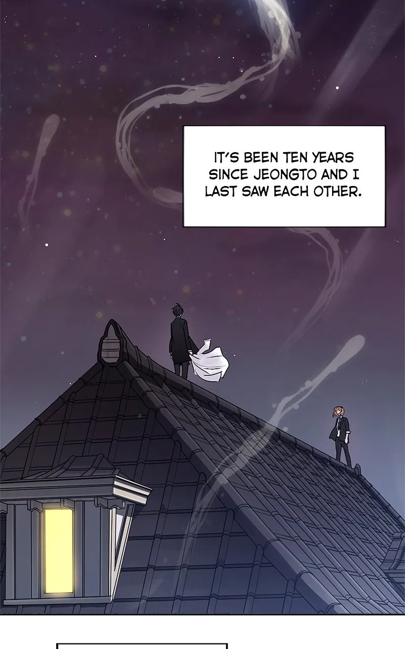 WEBTOON Now Chapter 202 page 127 - 